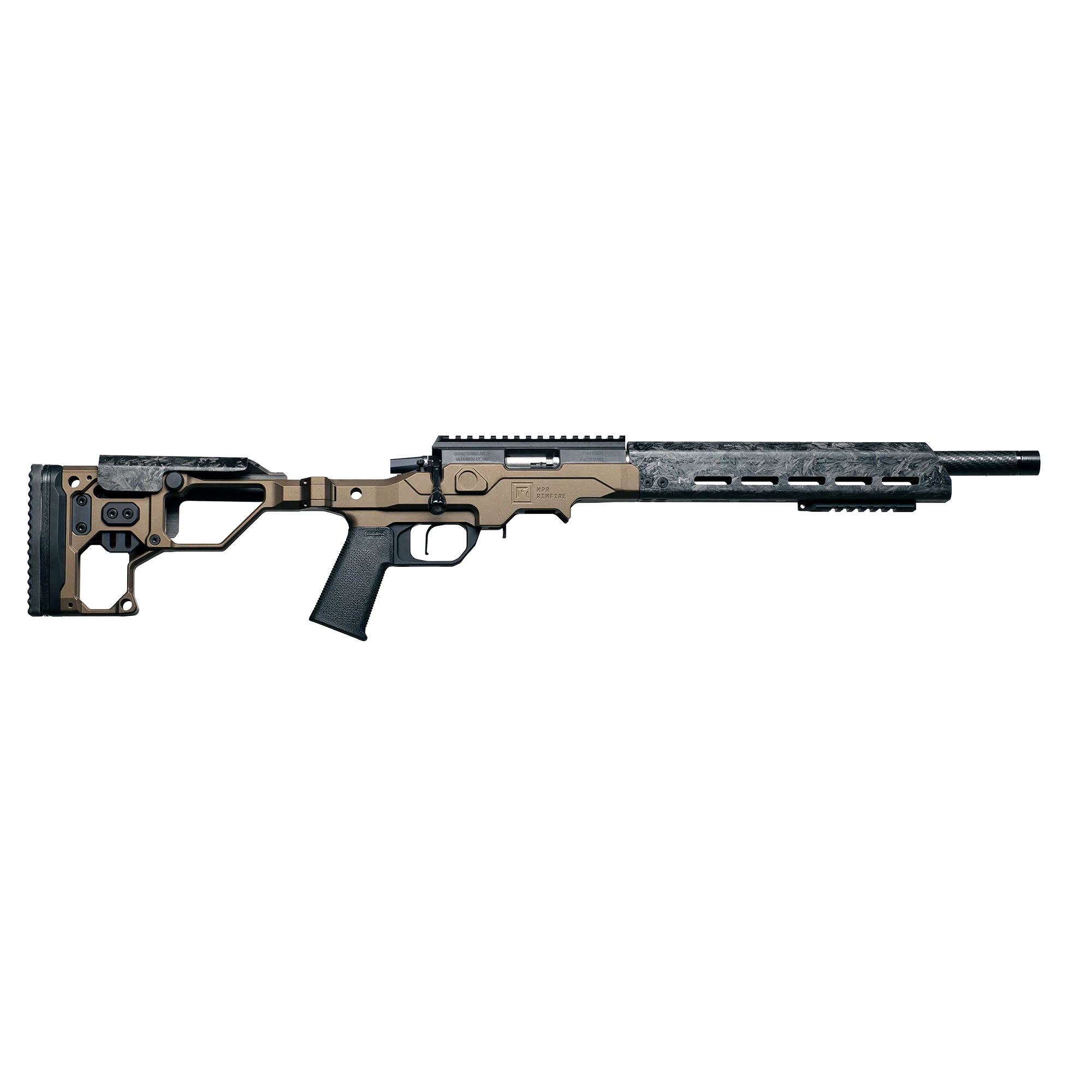 MPRRimfire-transparent-2.png.webp