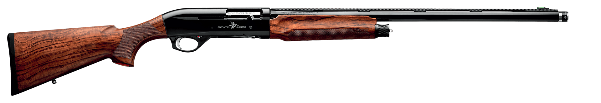 benelli-beccaccia-supreme-20.png