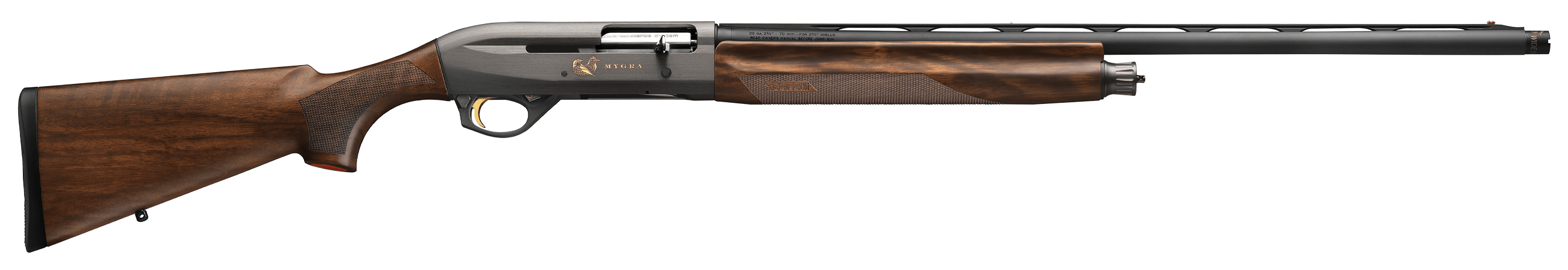 benelli-mygra-fucili.png