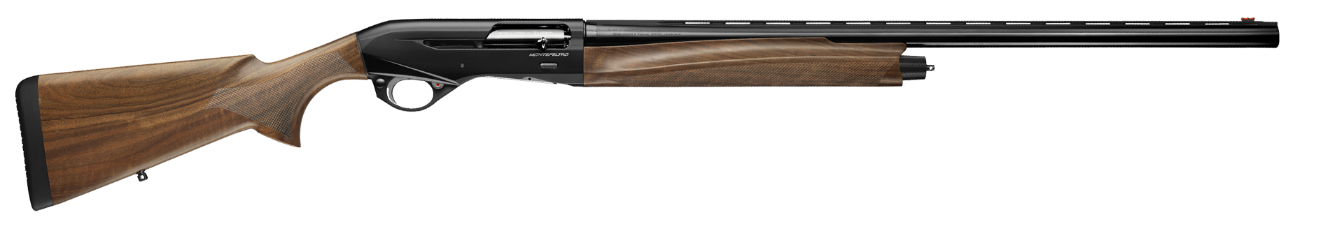 benelli-montefeltro-intero.png