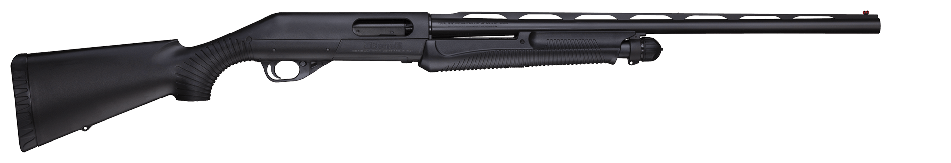 benelli-nova.png