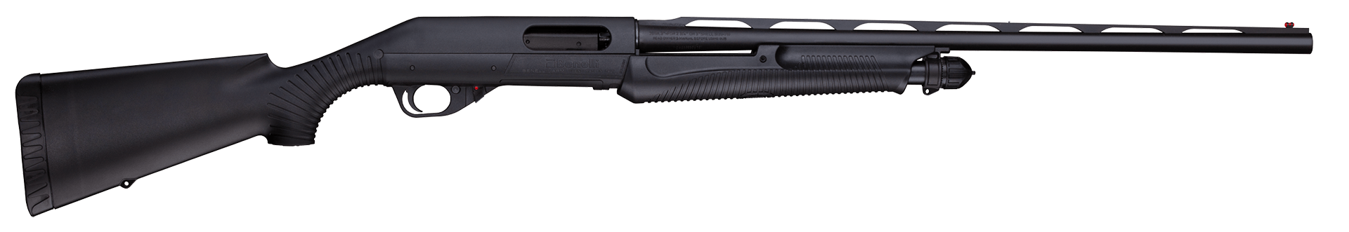 benelli-nova-20.png
