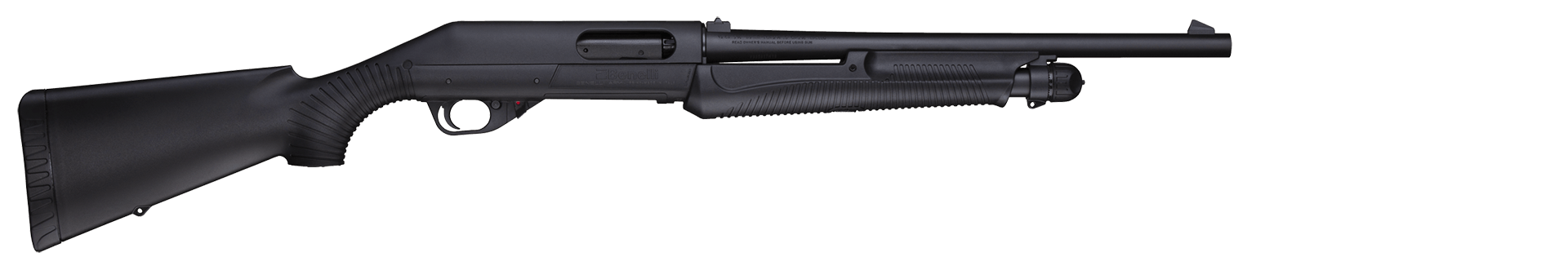 benelli-nova-slug.png