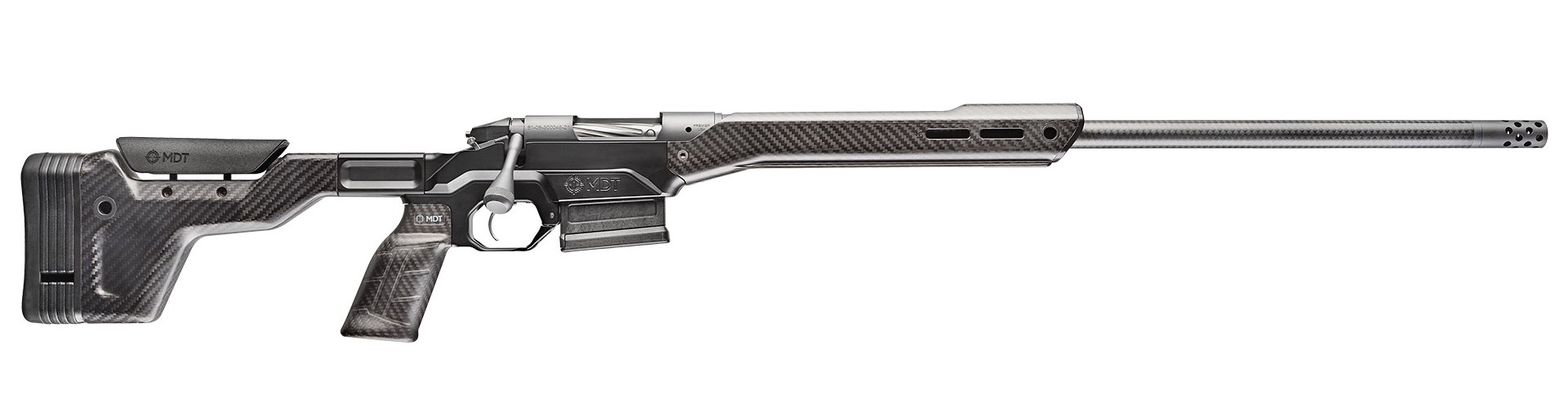BERGARA-PREMIER-ELEVATE.jpg
