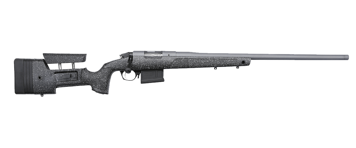 bergara-premier-hmr-pro_1800x1800.png