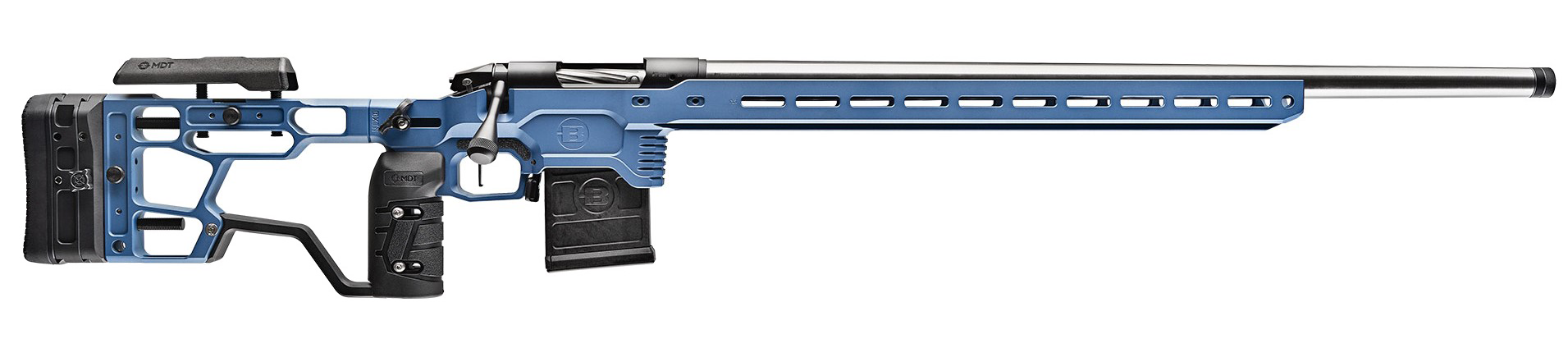 DEF8711_BERGARAELITE1_WEB.png