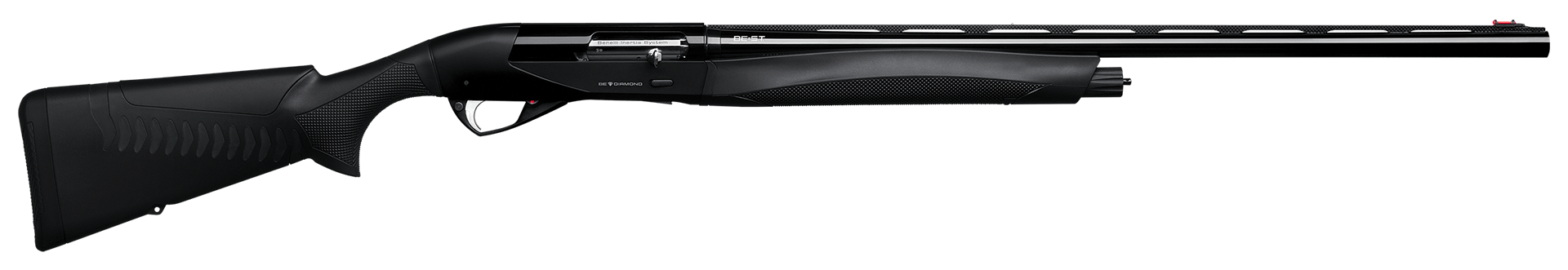 benelli-raffaello-be-diamond.png
