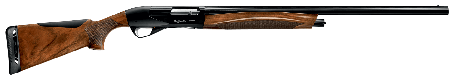 benelli-raffaello-black.png
