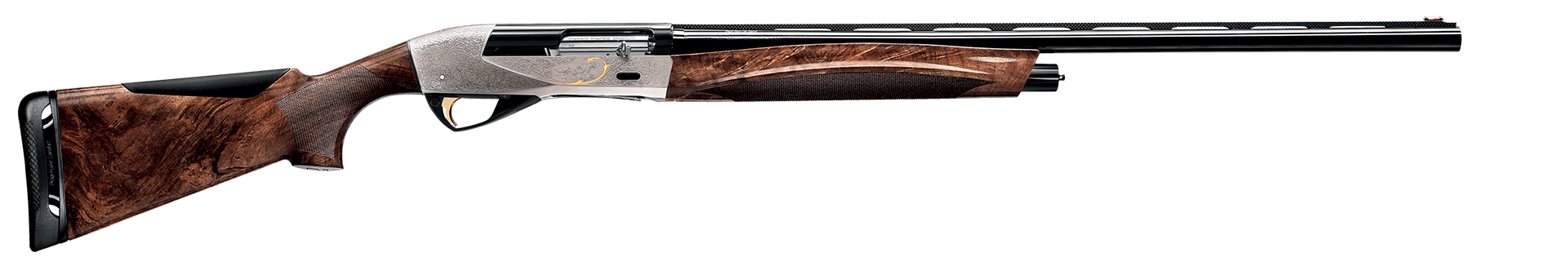 benelli-raffaello-de-luxe-power-bore.png