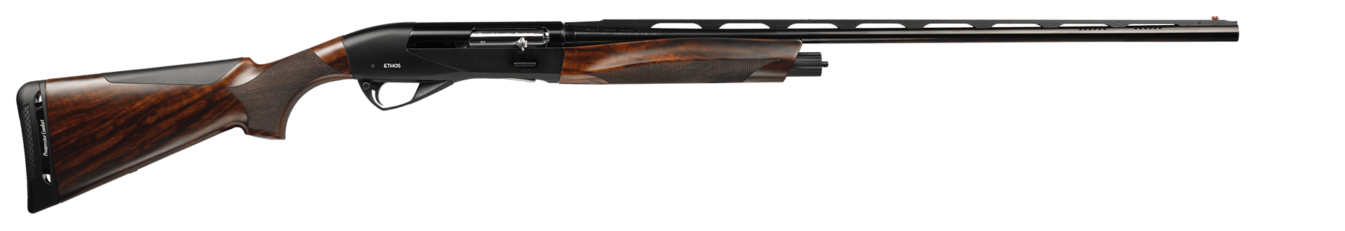 benelli-raffaello-ethos-28-black.png