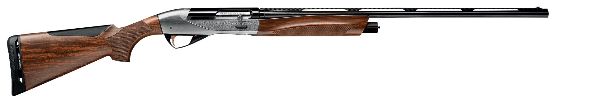 benelli-raffaello-ethos-28.png