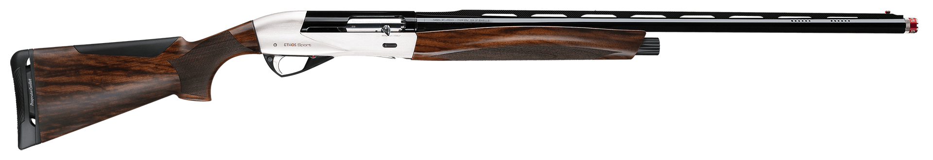 benelli-raffaello-ethos-sport.png