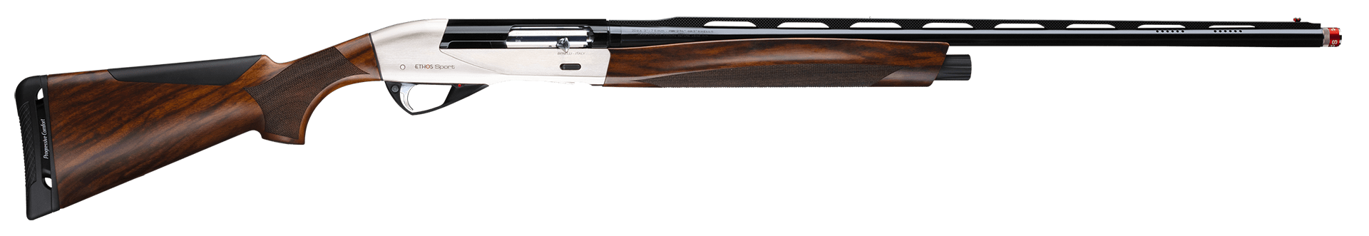 benelli-raffaello-ethos-sport-20.png