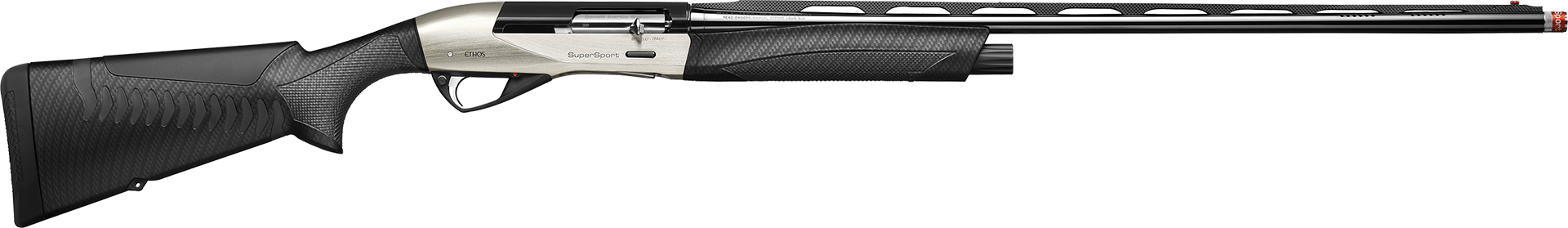 benelli-raffaello-ethos-super-sport-28%20(1).png