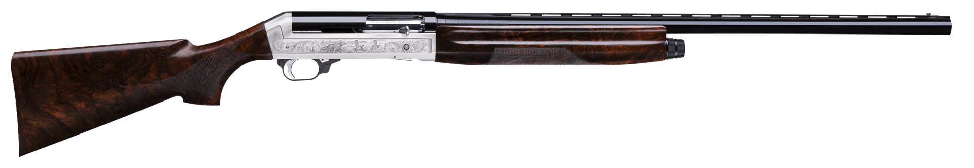 benelli-executive-2.png