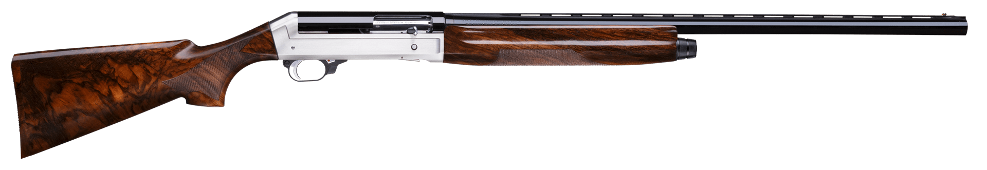 benelli-executive-base.png
