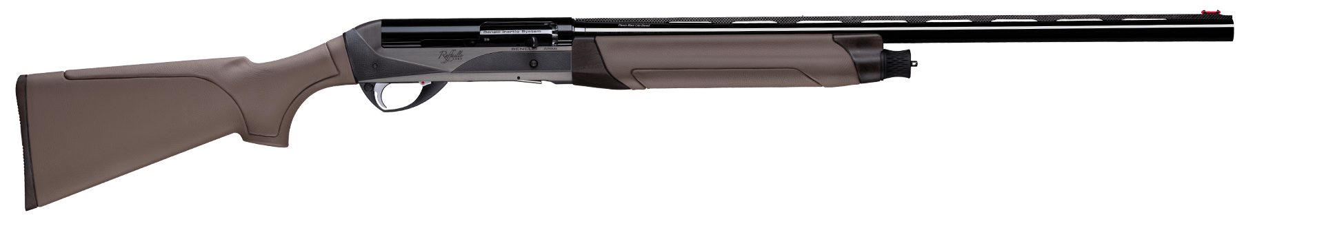 benelli-raffaello-lord-min.png