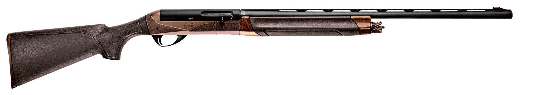 benelli-raffaello-lord-20.png