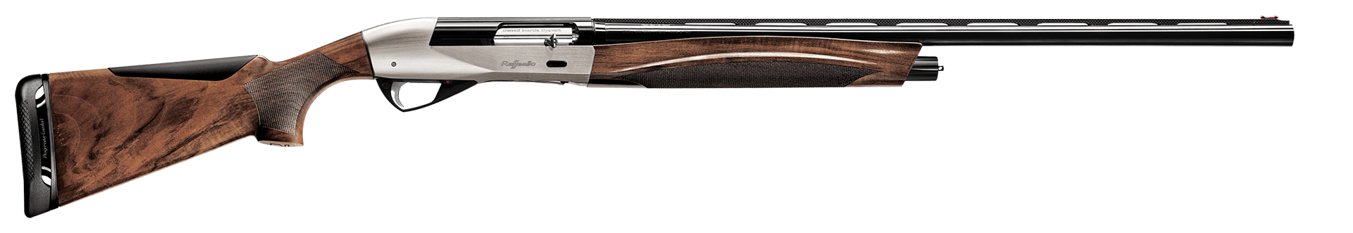 benelli-raffaello-power-bore-compact.png