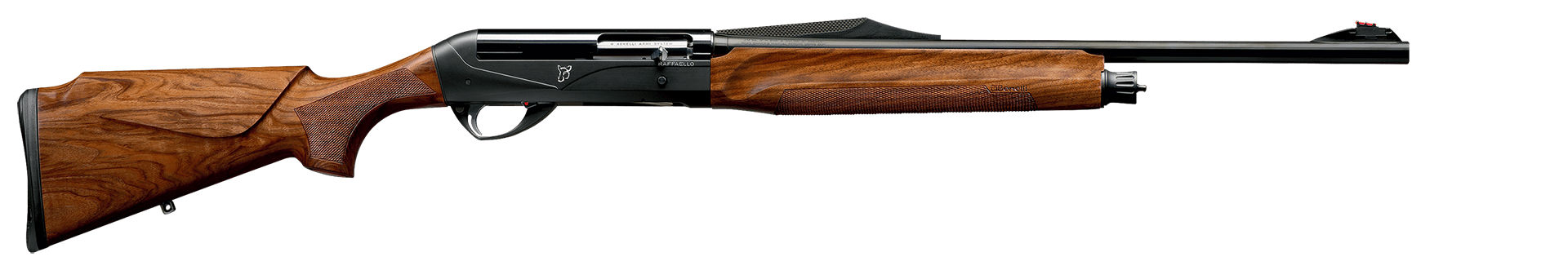 benelli-raffaello-slug-20.png