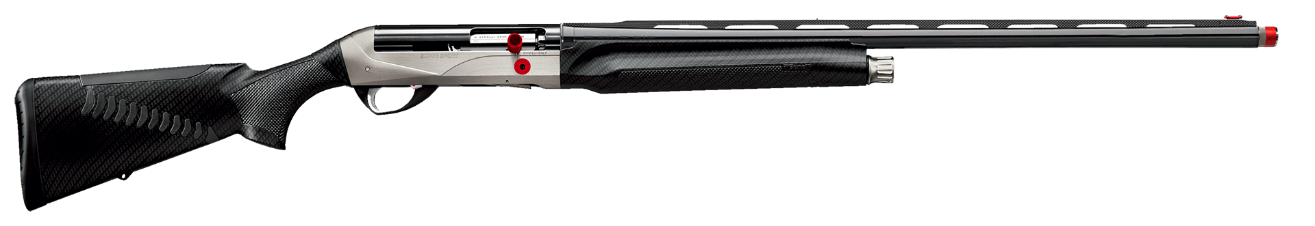 benelli-supersport-world-cup.png