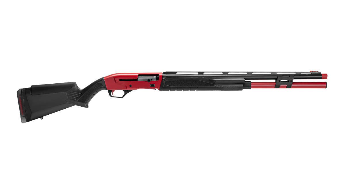 renegauge_competition_right_profile.png