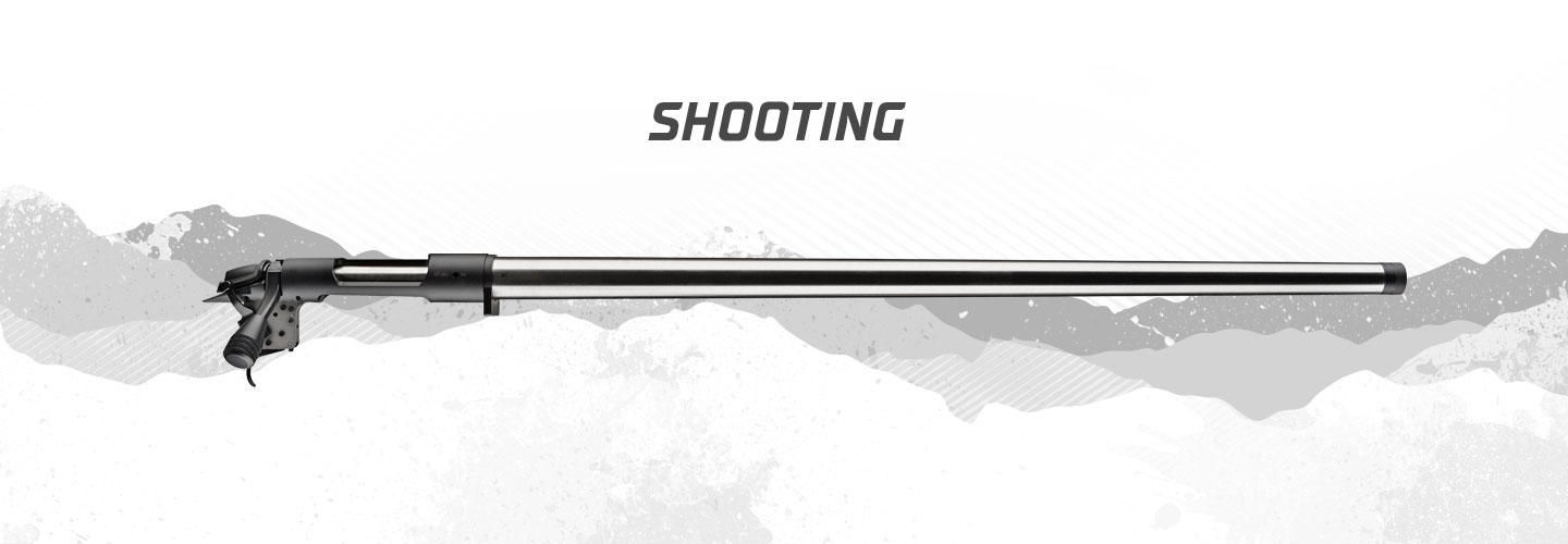 SHOOTING.jpg