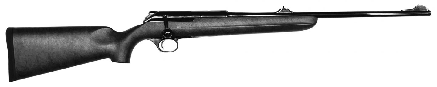 ROLS-Pro-Hunter-grise.jpg