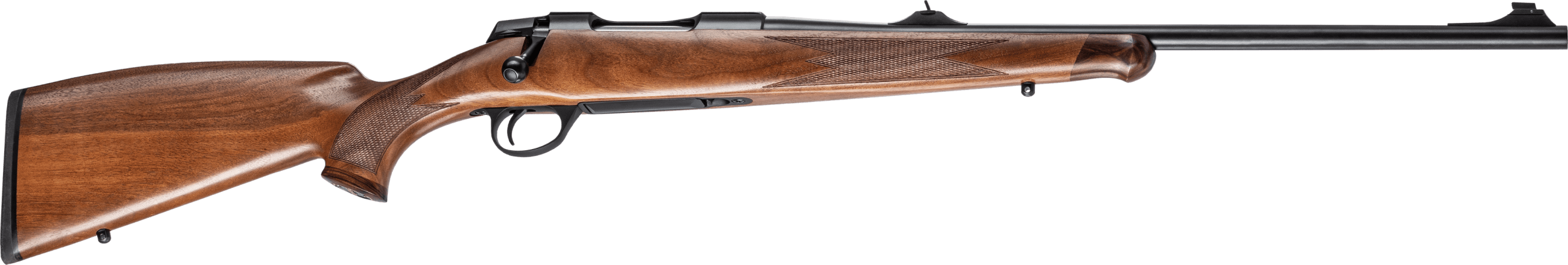 SAKO_90_BAVARIAN_h00fpq