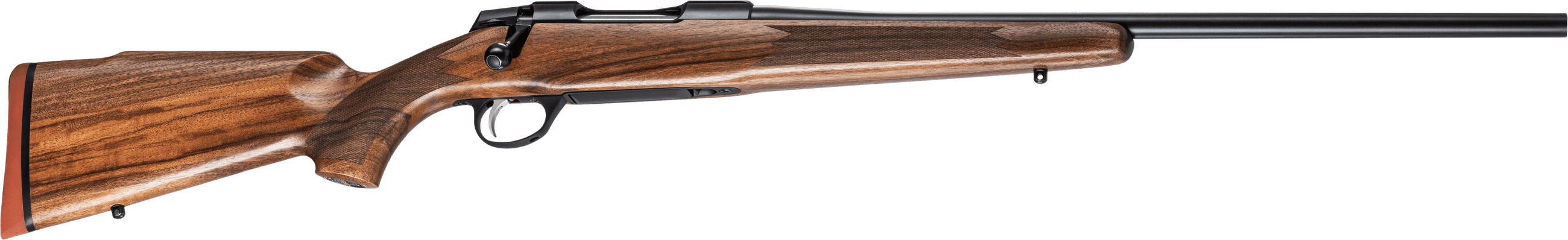 SAKO_90_HUNTER_SCOPE_tjb5az