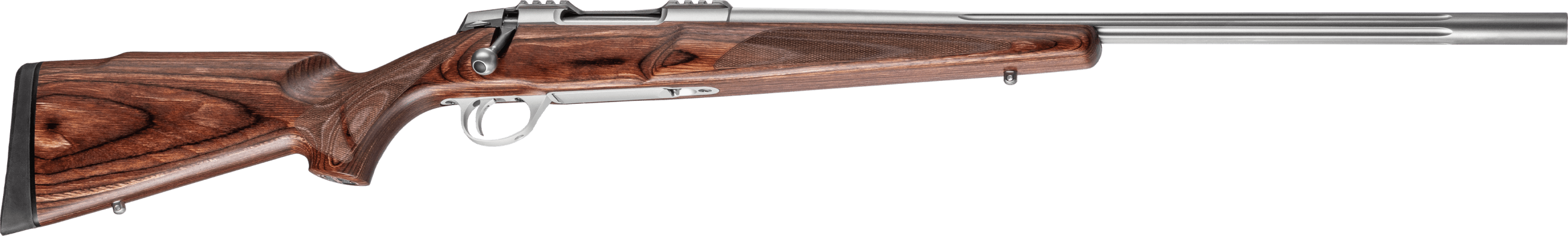 SAKO_90_VARMINT_zty5jf