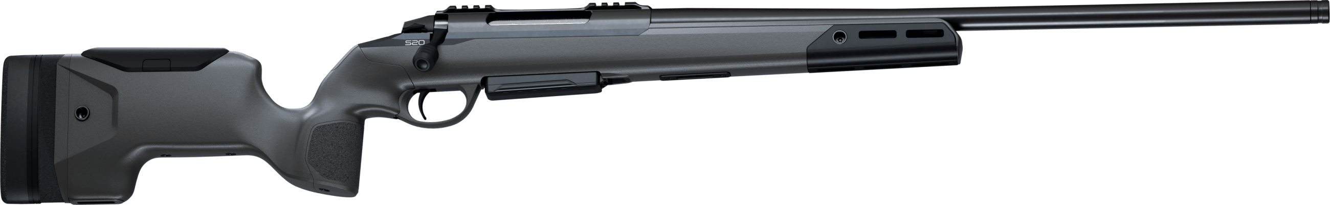s20_precision_ujizci