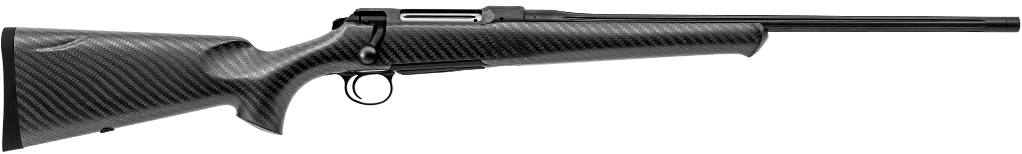 SAUER_101_Highland_XTC_rechts-2000x303_neu.png