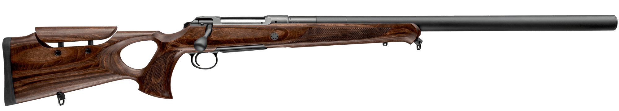 Sauer_101_Silence_GTI_42LL.png