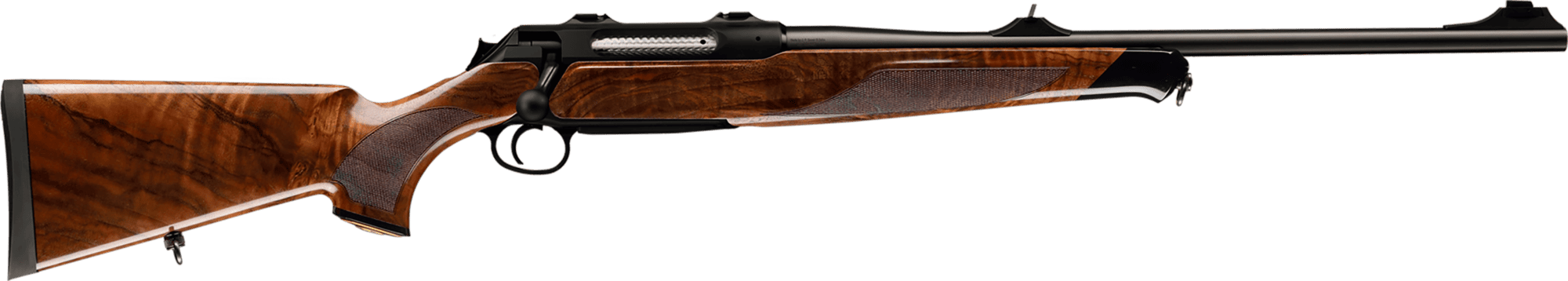 Sauer_404_Artemis_re_HK_7_Alukammergriffkugel_kurzer-Schaft_Damenschaftlaenge_51cm-2000x358.png