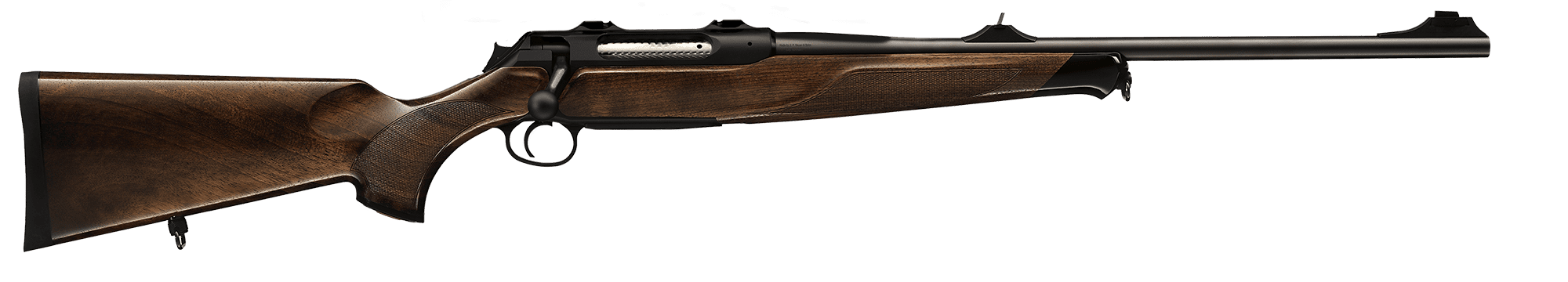 Sauer_404_CLASSIC_gesamt_ohne_ZF_re_M15x1-1.png