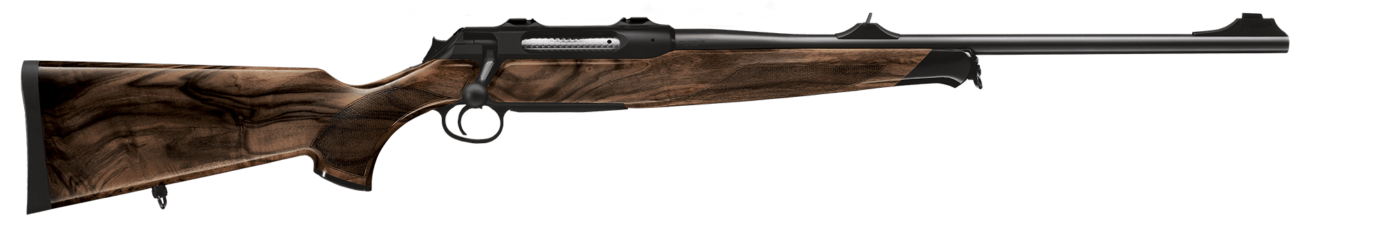 Sauer_404_Elegance_gesamt_rechts.png