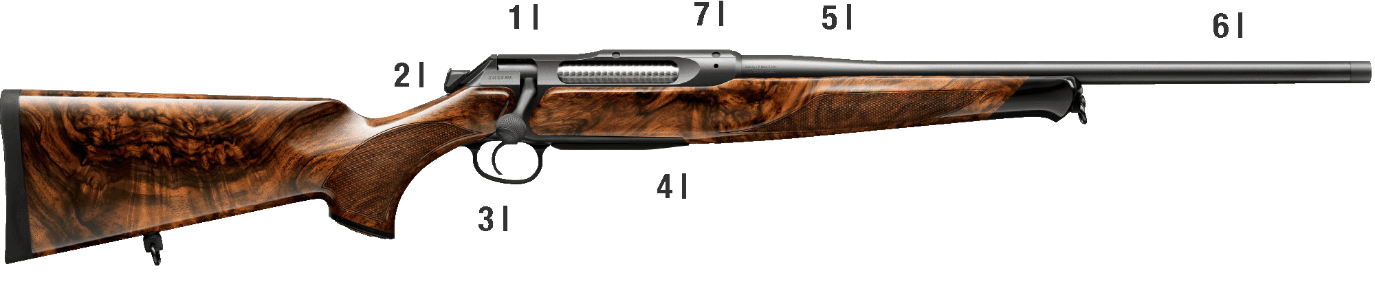 Sauer505-TechnischeDetails-Desktop.png