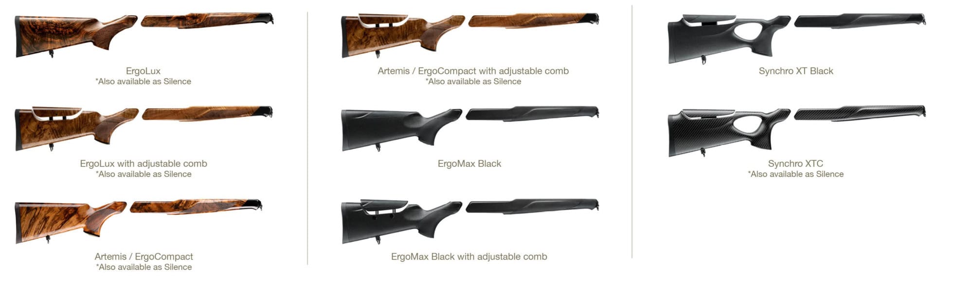 Sauer_505_en_Paket_Uebericht_Desktop_neu-2000x583.jpg