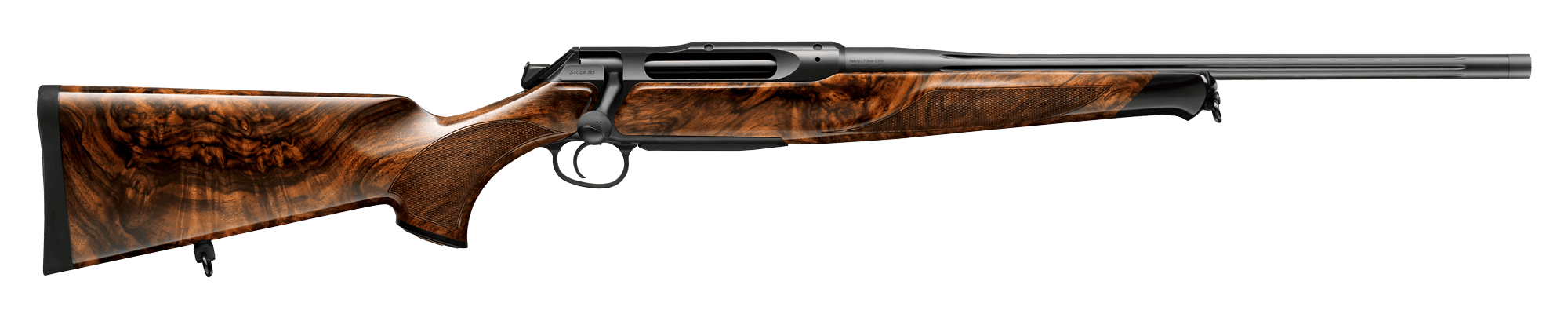 Sauer_505_Holz_ErgoLux_Highland_Paket_re_2000px.png