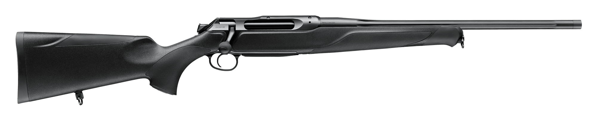 Sauer_505_Polymer_ErgoMax_Black_Highland_Paket_re_2000px.png
