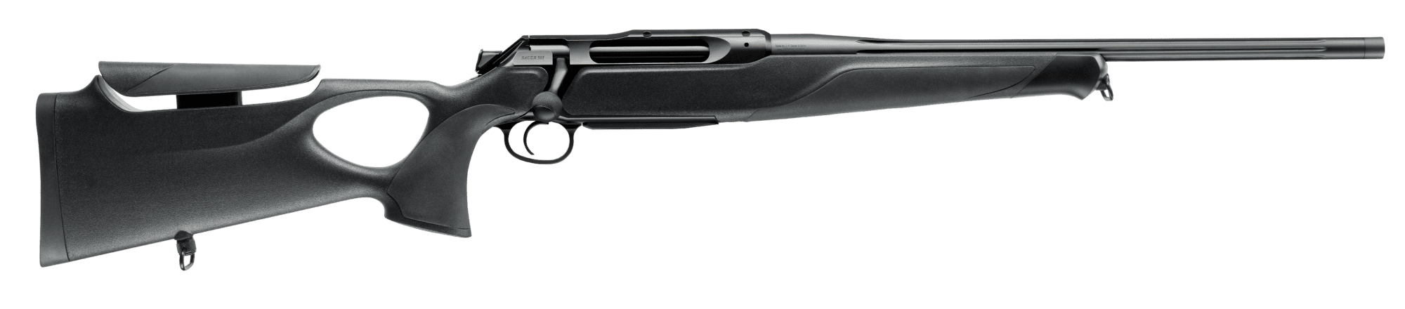 Sauer_505_Synchro_XT_Black_Highland_Paket-2000x440.png
