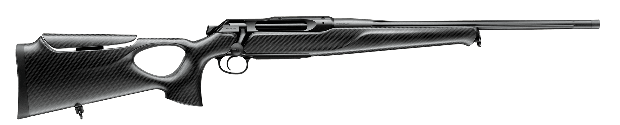 Sauer_505_Carbon_Synchro-XTC_Highland_Paket_re_2000px.png