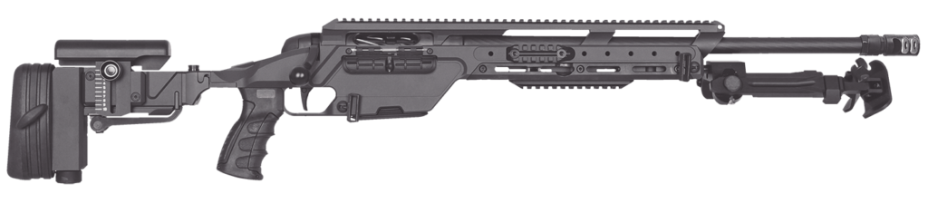 STEYR-SSG-08-A1-black_neu-1024x235.png