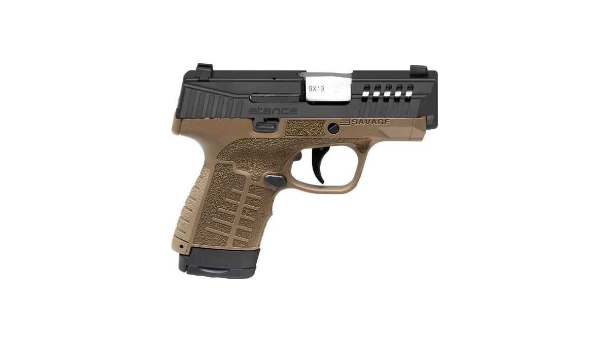 stance_fde_night_sights_right_profile.png