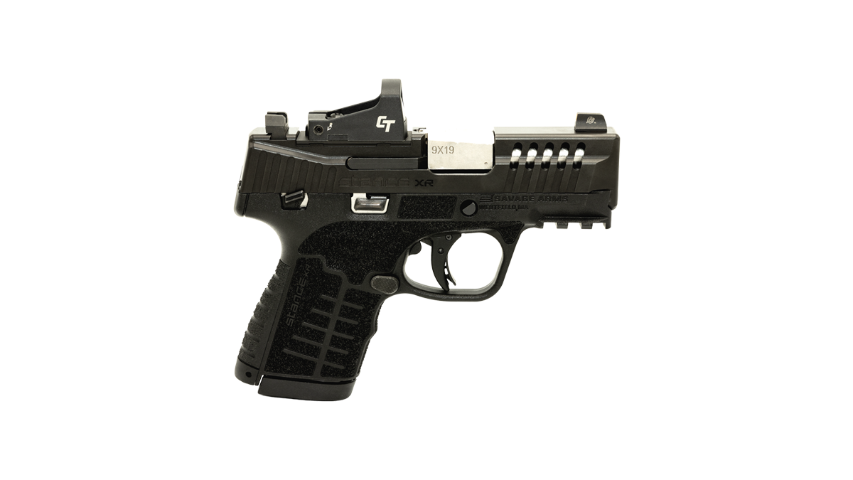stance-xr-mc9ms-blk-xp-67054-right-profile-10rd-web.png