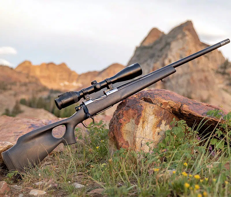 Christensen-Arms-Summit-TI-Rifle-5.jpg.webp