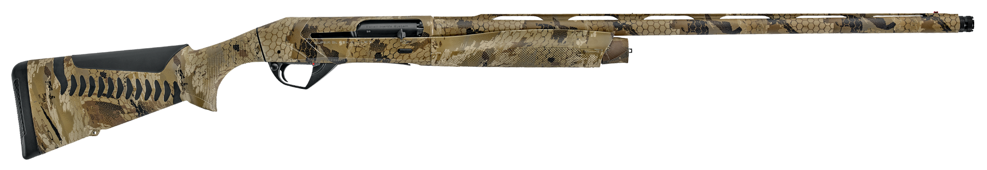 SBE-3-camo-optifade-marsh.png