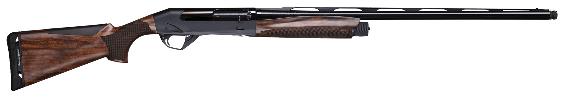 benelli-super-black-eagle-3-wood.png