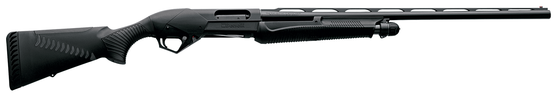benelli-supernova-comfortech.png